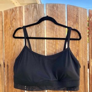 Fabletics Tops - *NWOT* FABLETICS Winn Medium Impact Sports Bra II Fabletics Tops - *NWOT* FABLETICS Winn Medium Impact Sports Bra II
